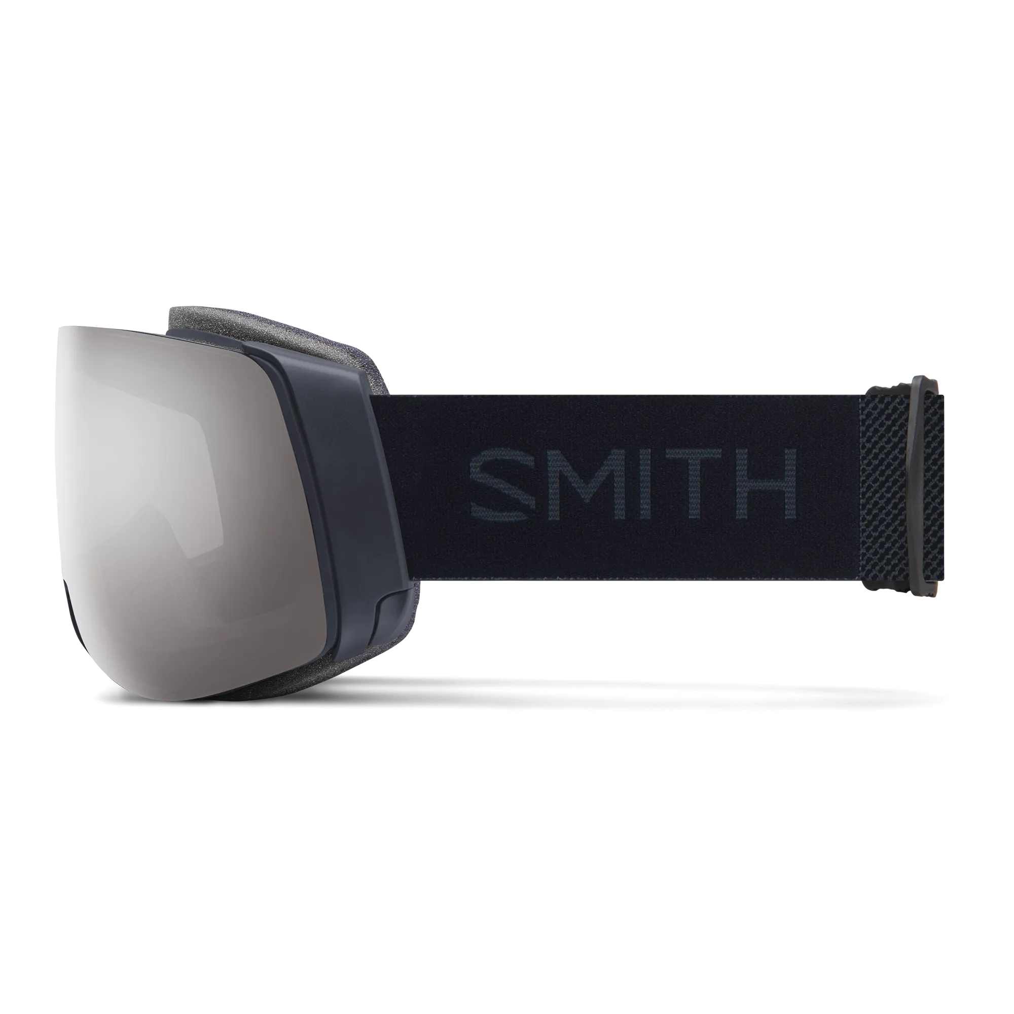4D MAG Snow Goggles