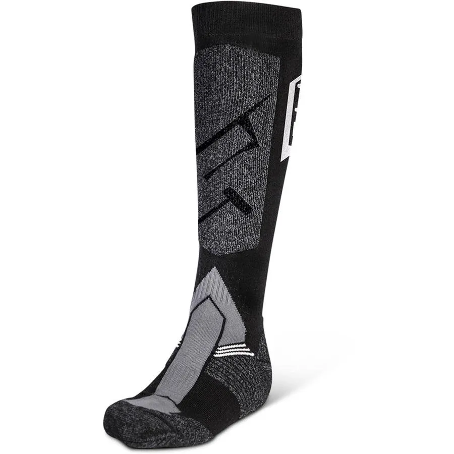 509 TACTICAL SOCK