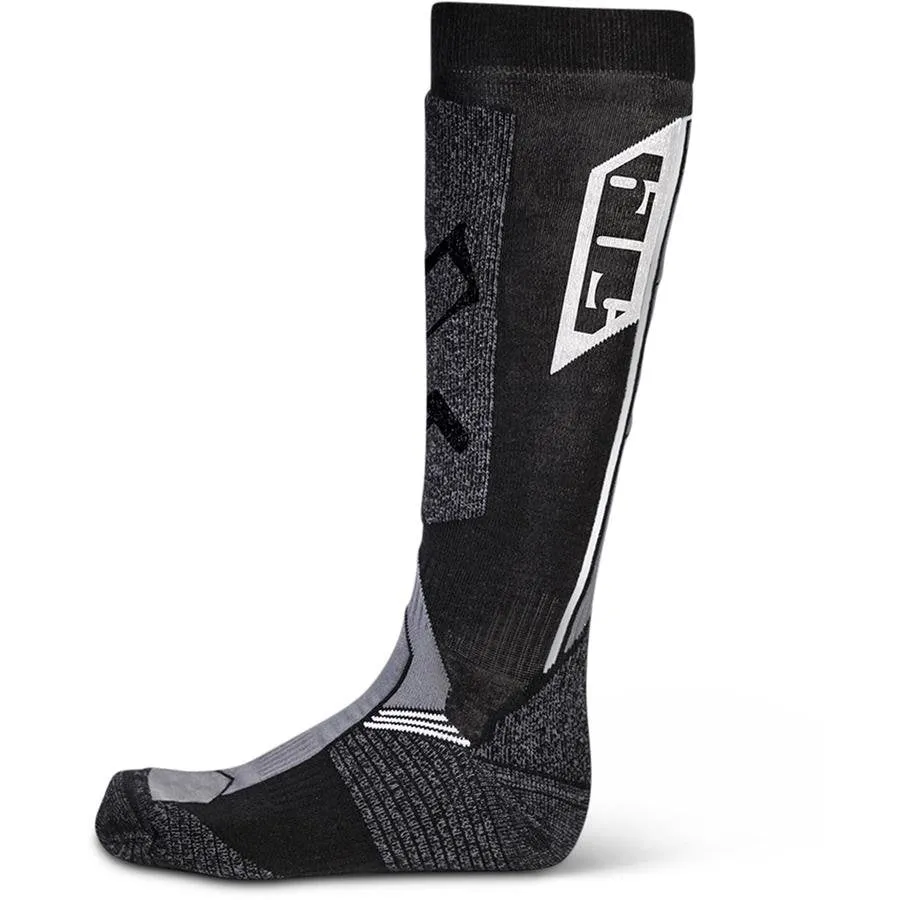 509 TACTICAL SOCK