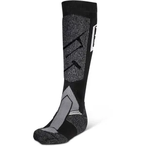 509 TACTICAL SOCK