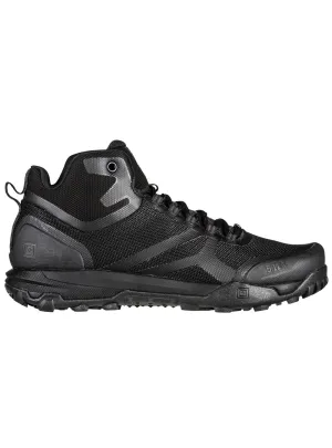 5.11 Tactical A.T.L.A.S. Mid - Black