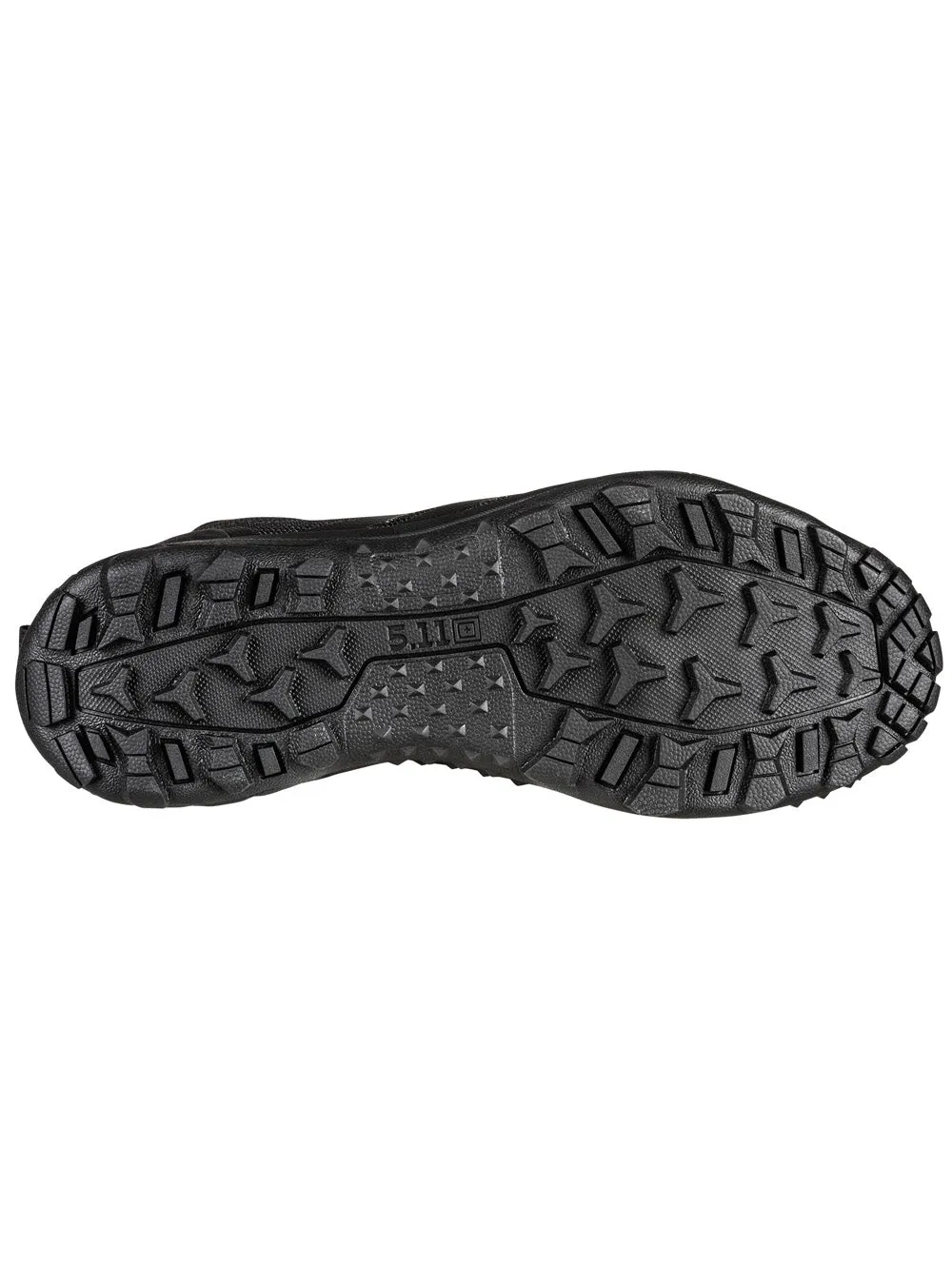5.11 Tactical A.T.L.A.S. Mid - Black