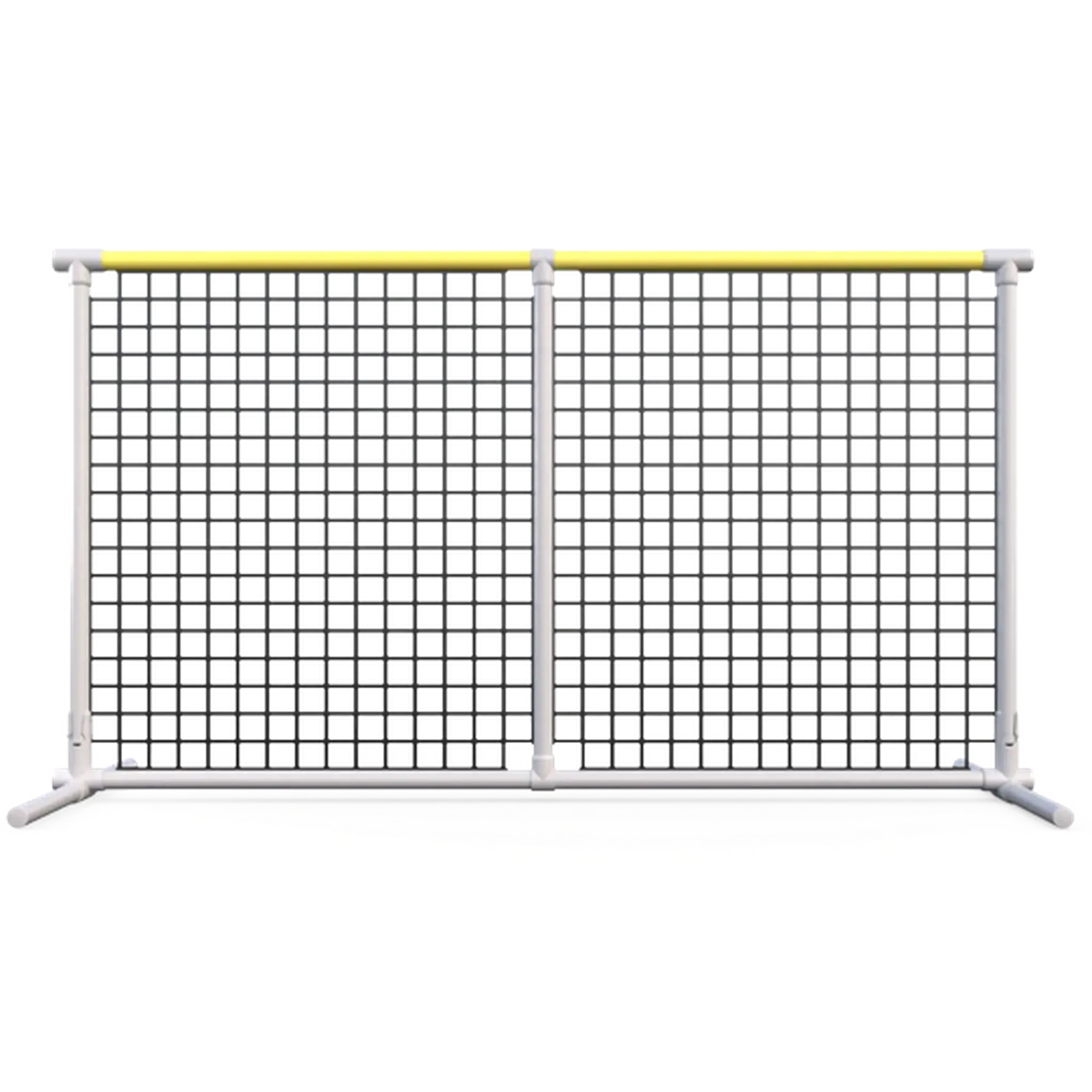 7' Mod-Sport Outfield Fencing