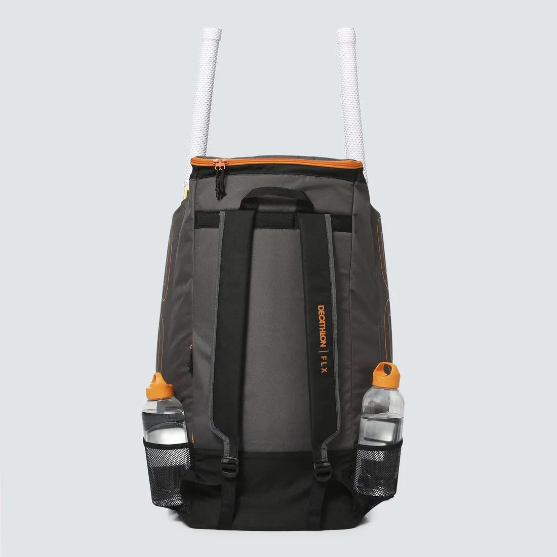 75 L CRICKET KIT BAG