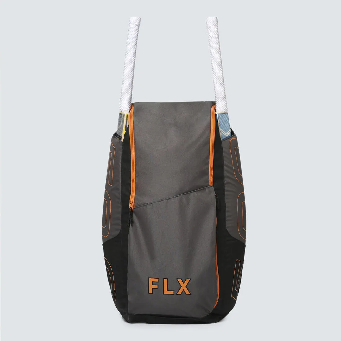 75 L CRICKET KIT BAG
