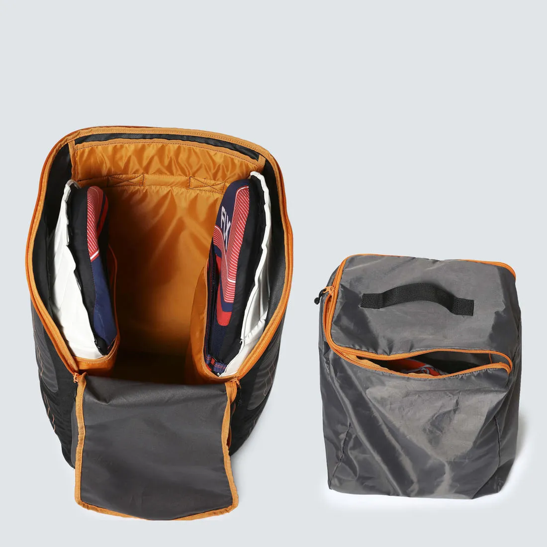75 L CRICKET KIT BAG