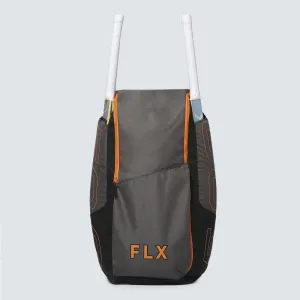 75 L CRICKET KIT BAG