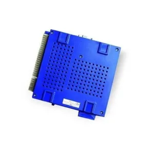 750 in 1 Arcade Game Board (Horizontal)