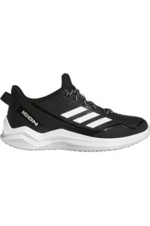 Adidas Icon 7 Turf K Baseball Cleat