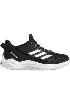 Adidas Icon 7 Turf K Baseball Cleat
