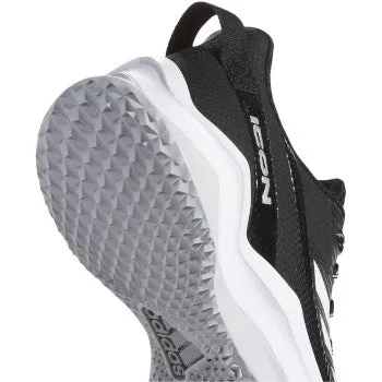 Adidas Icon 7 Turf K Baseball Cleat