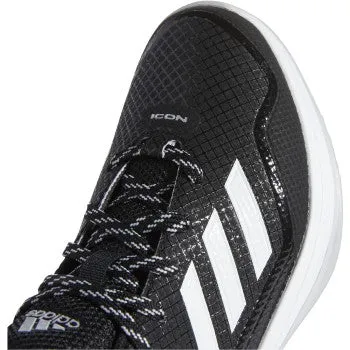 Adidas Icon 7 Turf K Baseball Cleat
