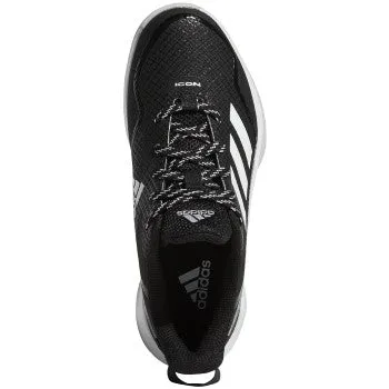 Adidas Icon 7 Turf K Baseball Cleat