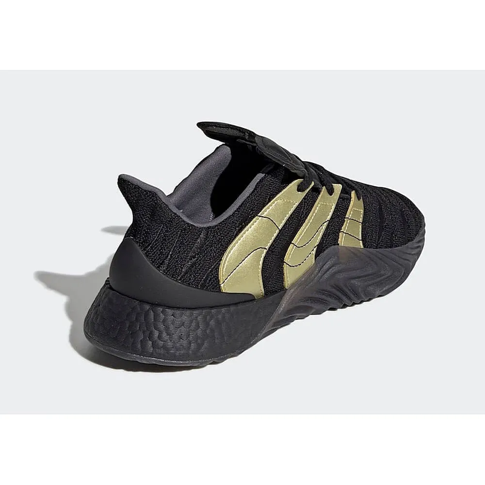 Adidas Originals Sobakov 2.0 Black