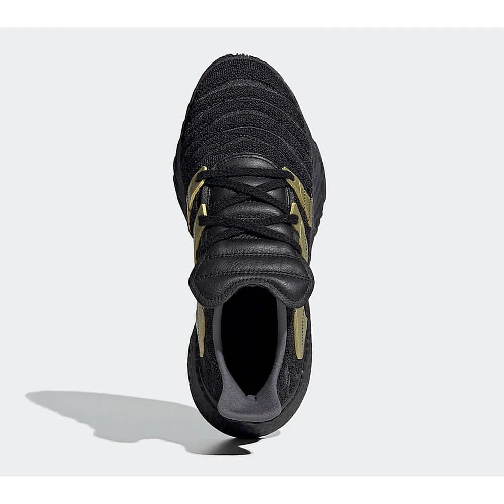 Adidas Originals Sobakov 2.0 Black