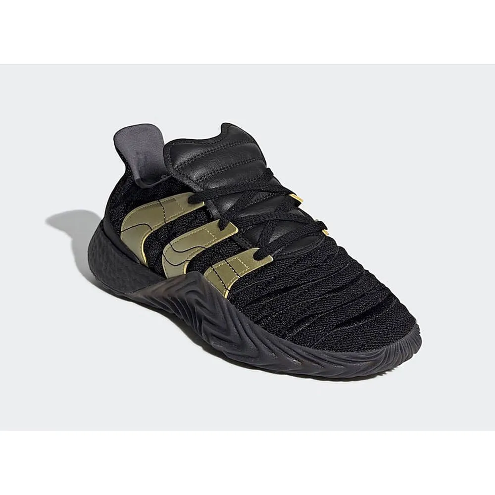Adidas Originals Sobakov 2.0 Black