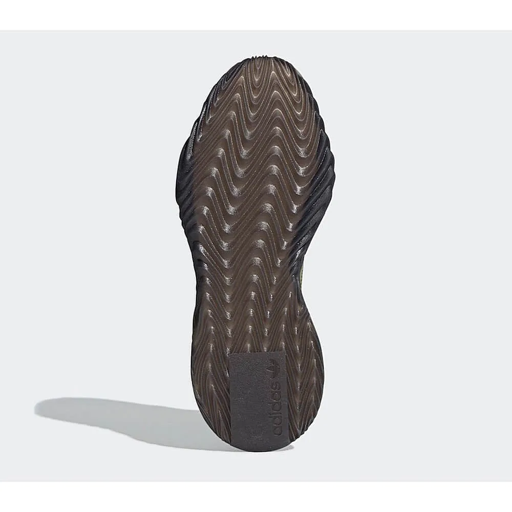 Adidas Originals Sobakov 2.0 Black