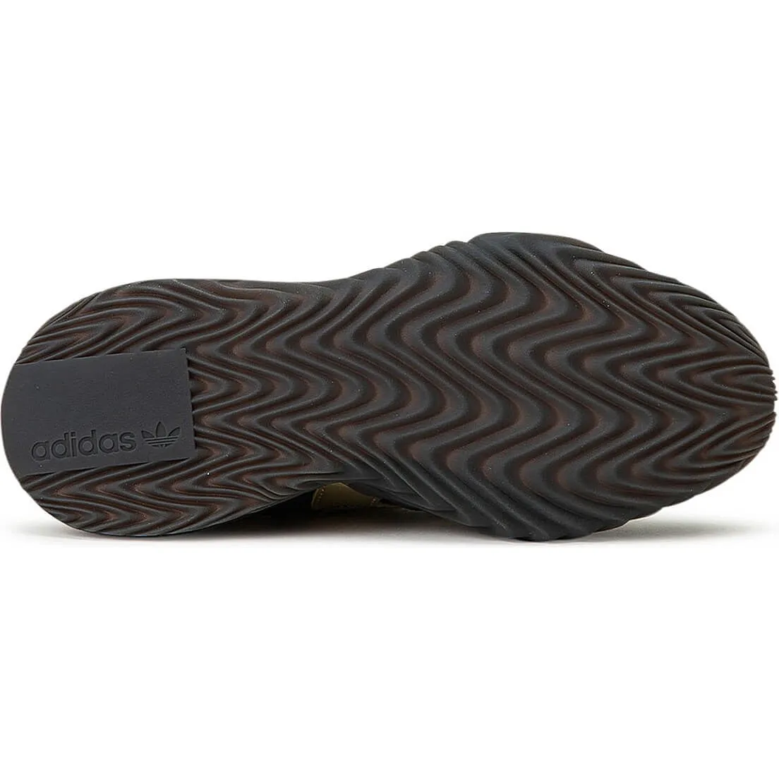 Adidas Originals Sobakov 2.0 Black