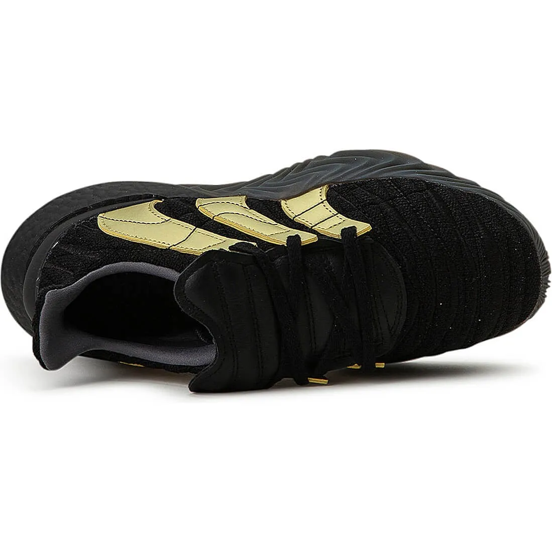 Adidas Originals Sobakov 2.0 Black