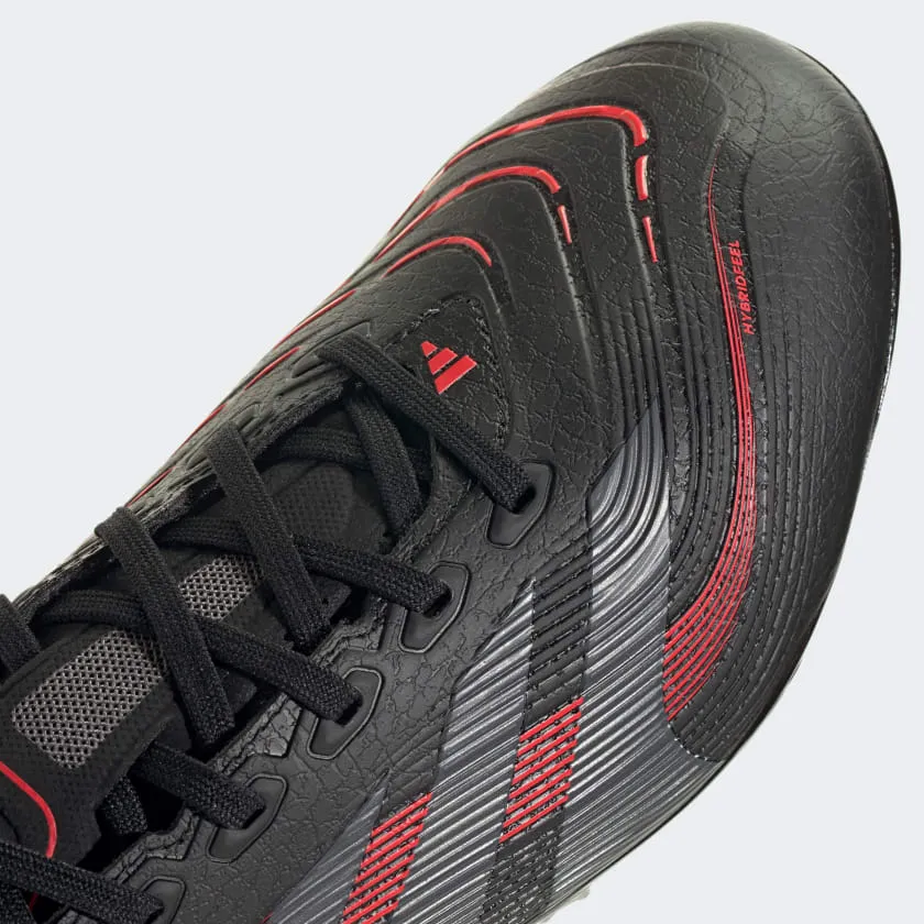 adidas Predator League Firm/Multi-Ground Boots