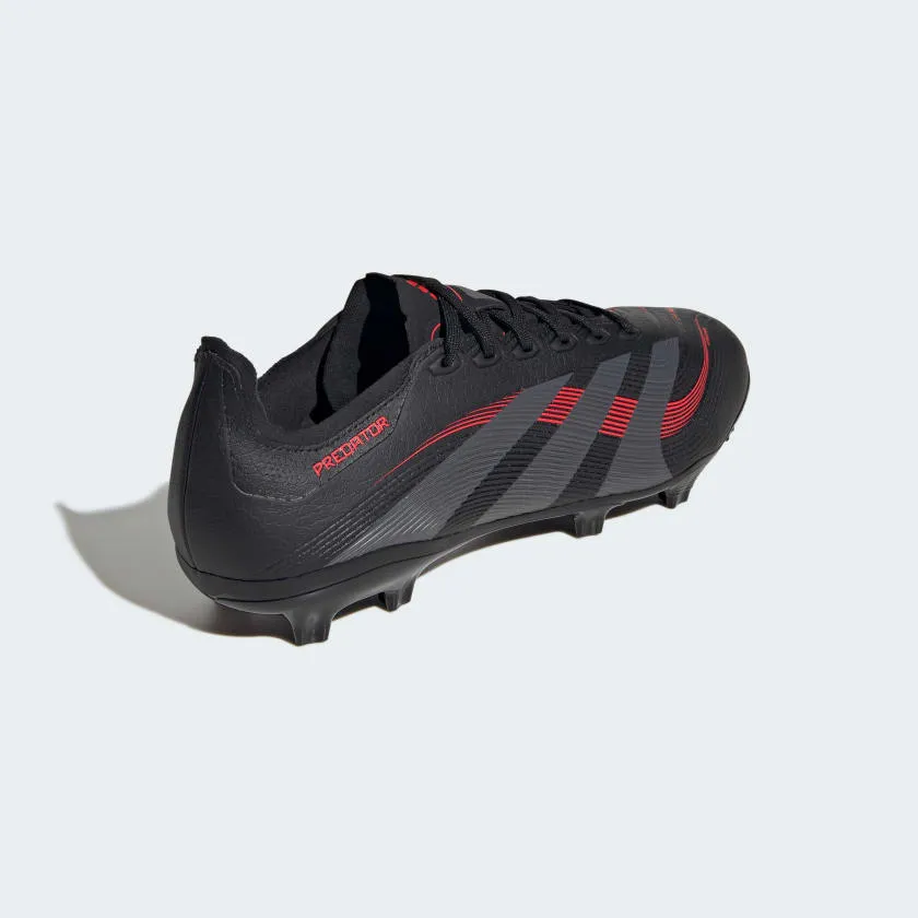 adidas Predator League Firm/Multi-Ground Boots