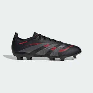 adidas Predator League Firm/Multi-Ground Boots