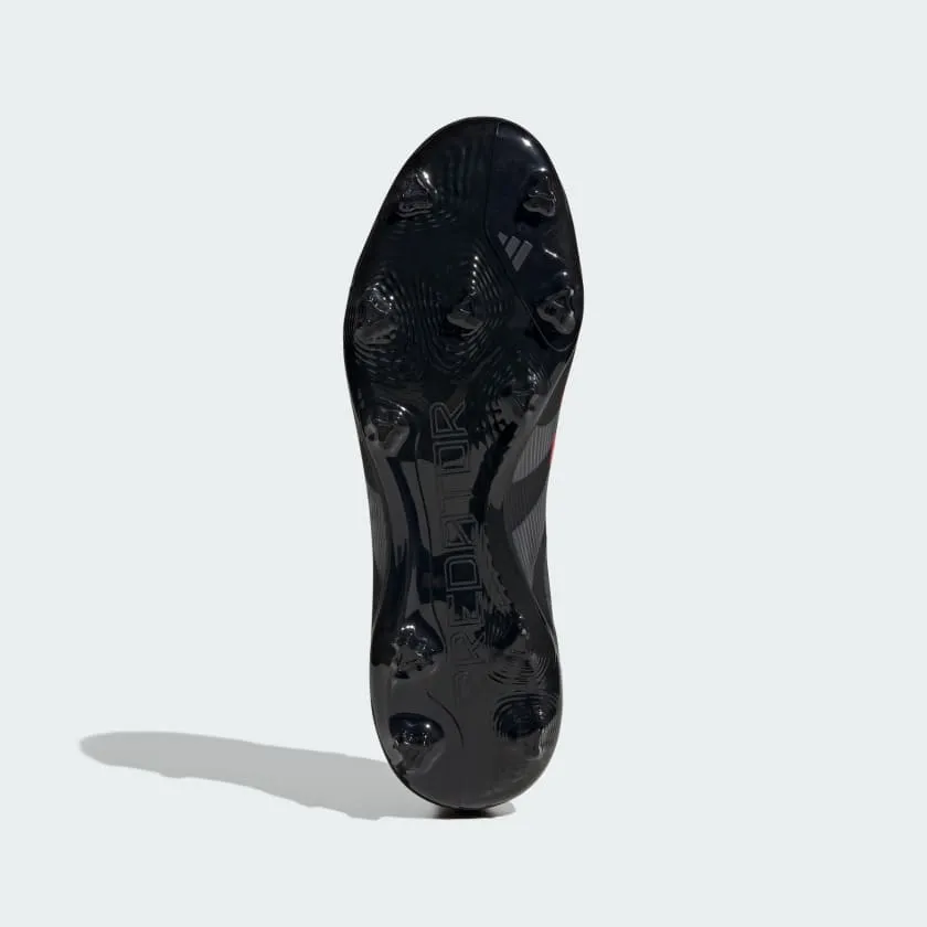 adidas Predator League Firm/Multi-Ground Boots
