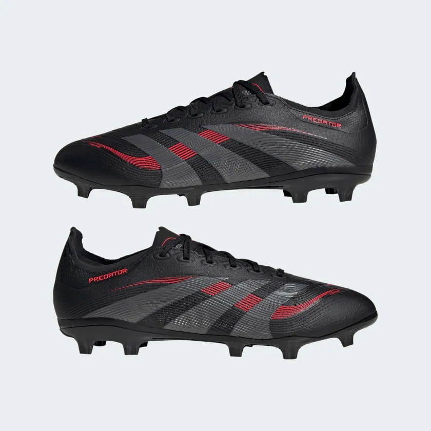 adidas Predator League Firm/Multi-Ground Boots