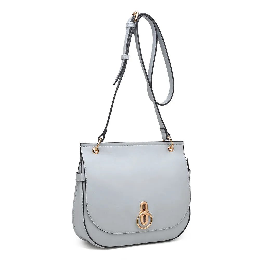 Albany Crossbody
