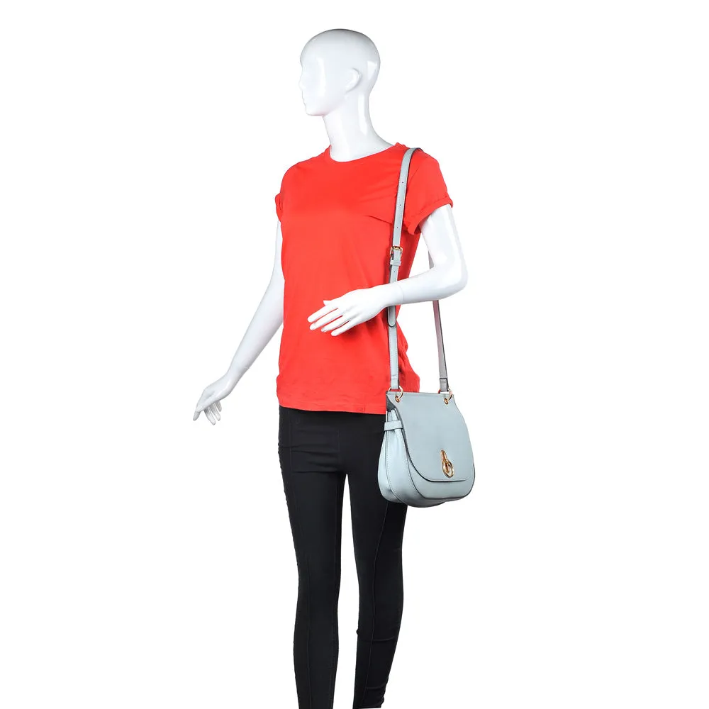 Albany Crossbody