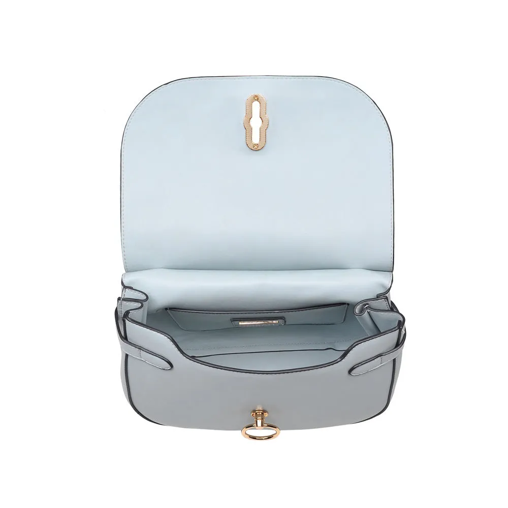 Albany Crossbody