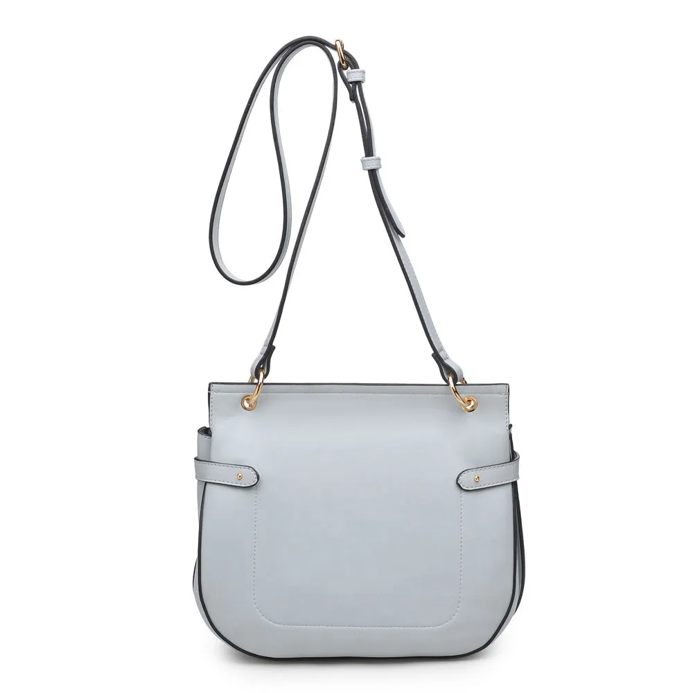 Albany Crossbody