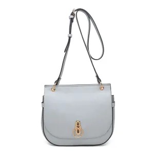 Albany Crossbody
