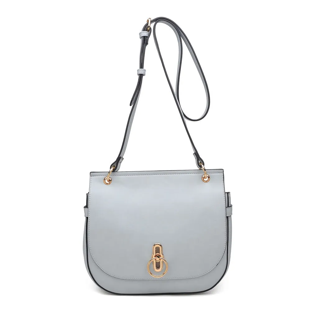 Albany Crossbody