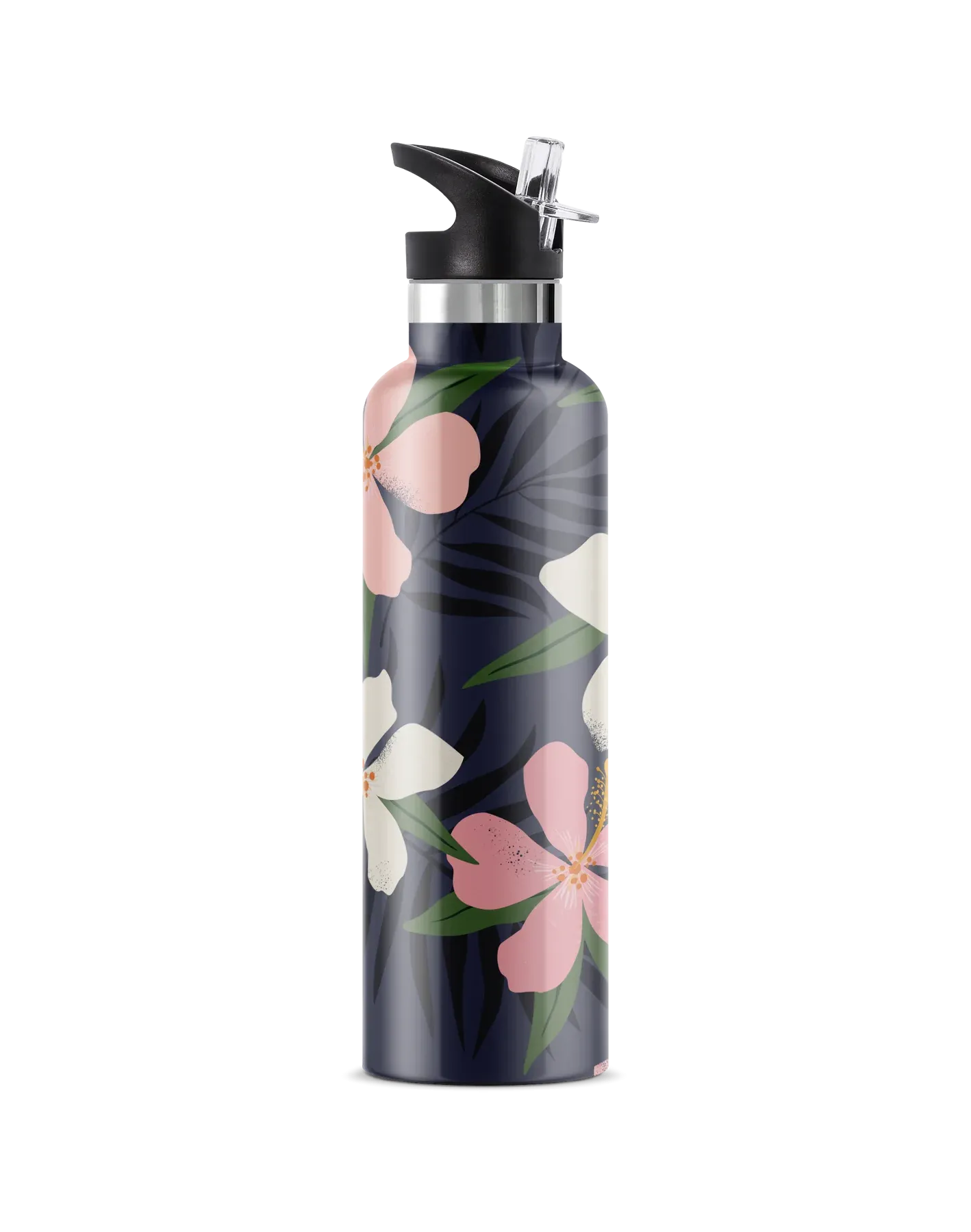 Alolo Insulated Bottle
