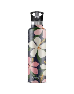Alolo Insulated Bottle