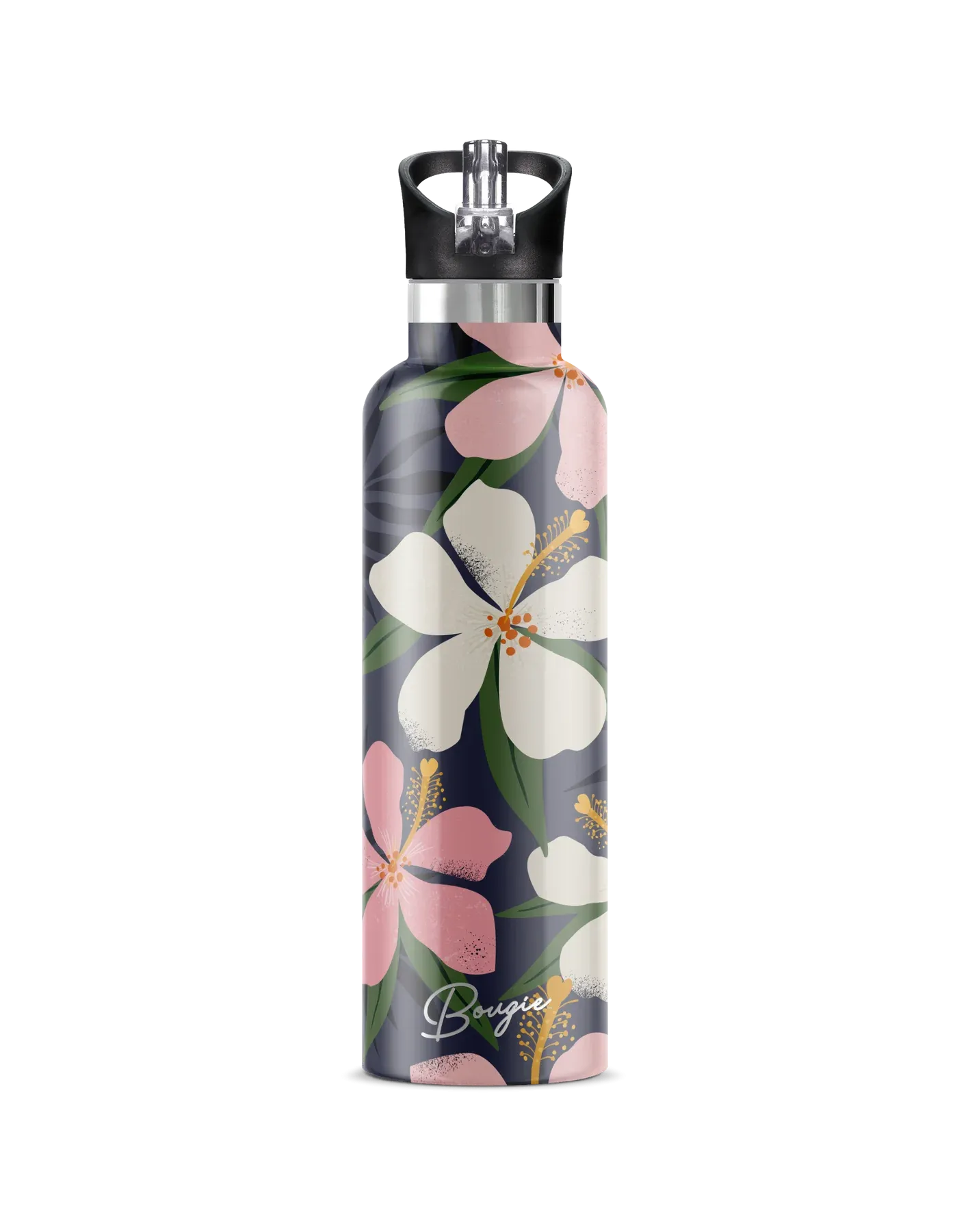 Alolo Insulated Bottle