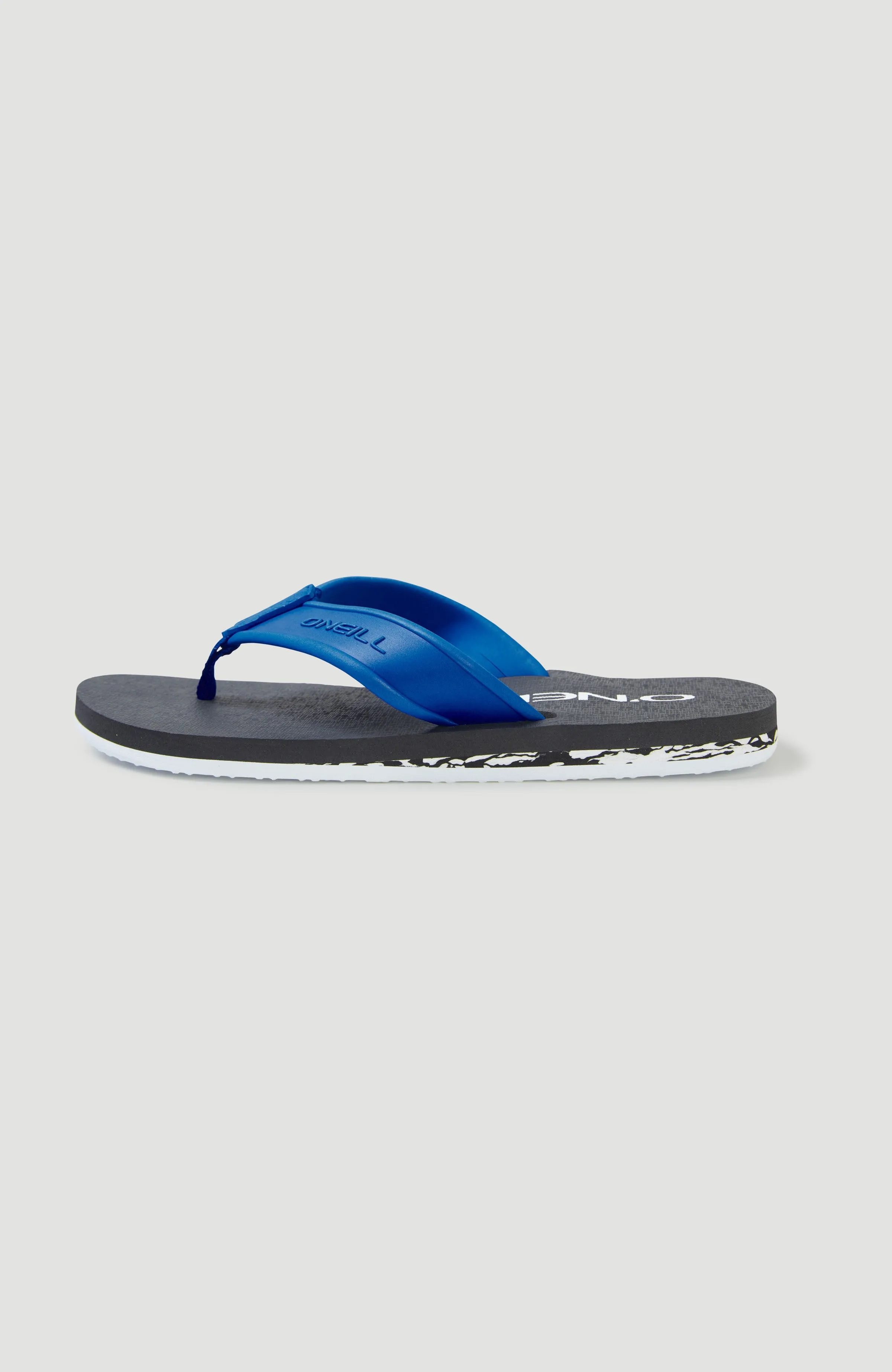 Arch Surplus Sandalen | Raven