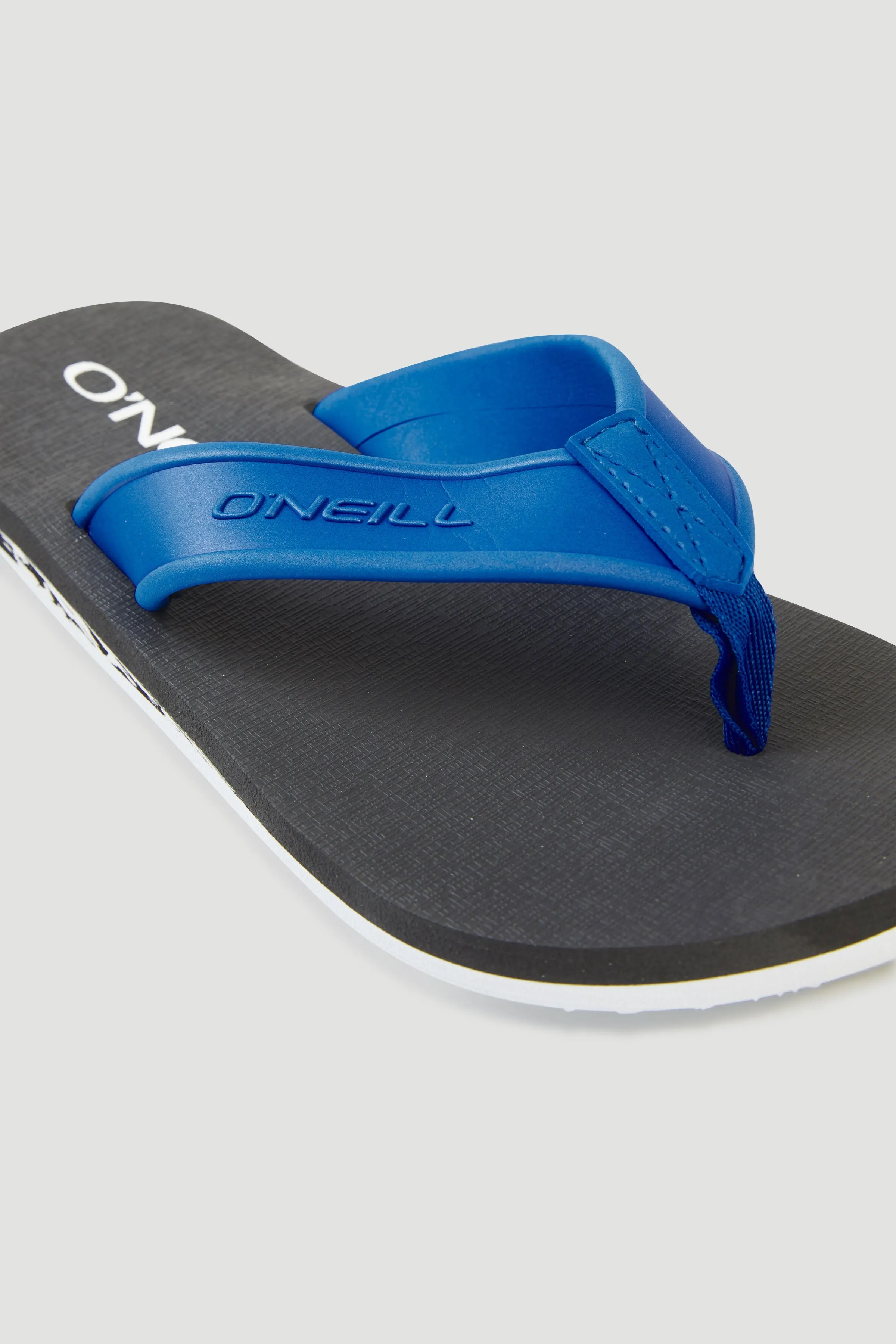 Arch Surplus Sandalen | Raven