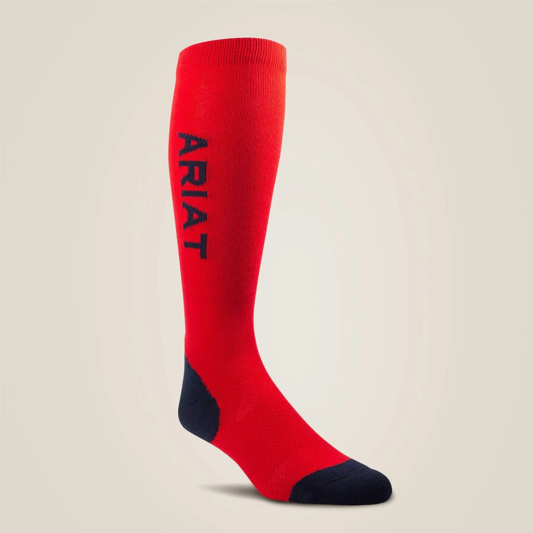 Ariat Adults Ariattek Performance Socks
