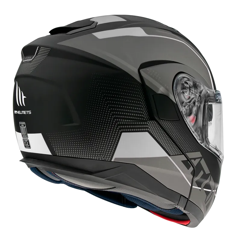 Atom SV Quark Helmets