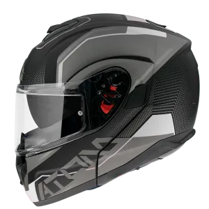 Atom SV Quark Helmets