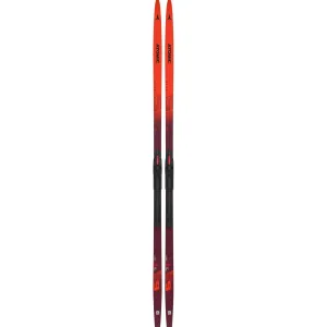 Atomic 2024 REDSTER S9 GEN S Med Ski   Shift RC Skate Binding