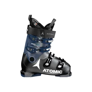 Atomic Hawx Magna 110 - 2022