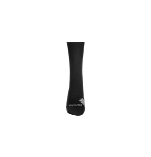Ball Socks