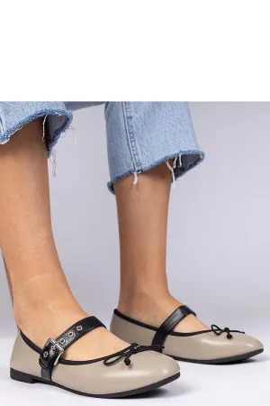 Ballet flats PRIMO