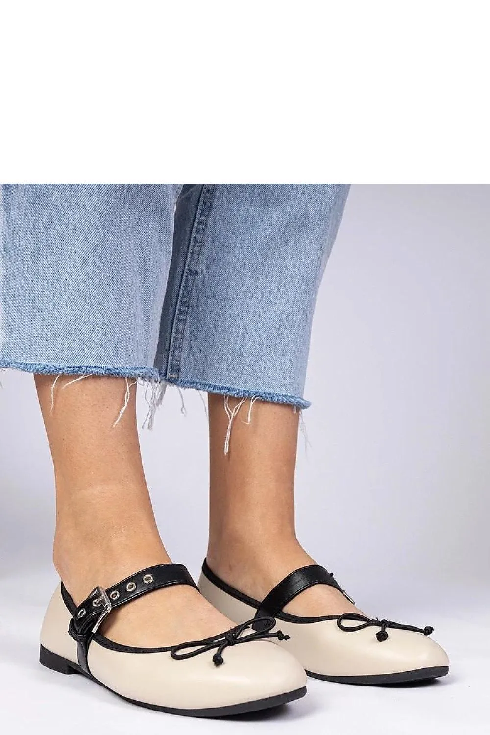 Ballet flats PRIMO