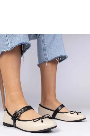 Ballet flats PRIMO