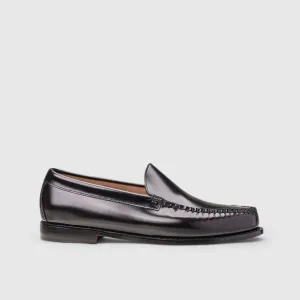Bass Venetian 91005 Black