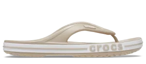 Bayaband Flip